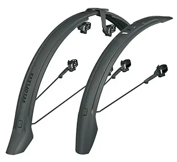 SKS VELOFLEXX 65 29"-1