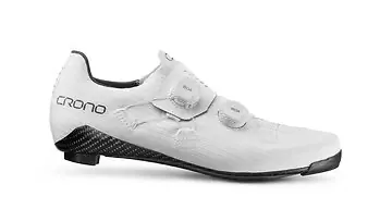 FIETSSCHOENEN CRONO KAIROS
