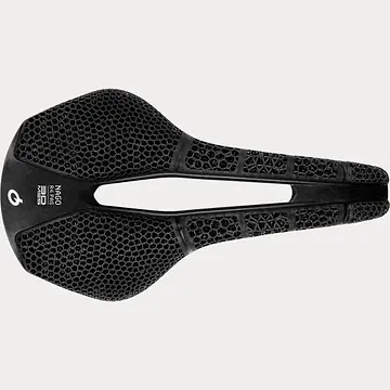 ZADEL PROLOGO NAGO R4 3D PAS 137MM TIROX HARDBLACK-1