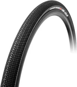 BUITENBAND TUFO GRAVEL SPEEDERO TUBELESS 40C