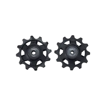 BBB DERAILLEURWIELTJES ROLLERBOYS 12T-12T SRAM XPLR BDP-10X-1