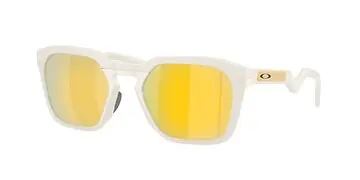 BRIL OAKLEY HSTN SQ 