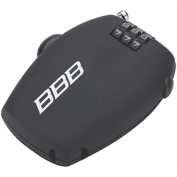 BBB SLOT MINICASE COIL 1.6MMX670MM-1