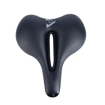 OXC ZADEL CONTOUR FLOW UNISEX-1
