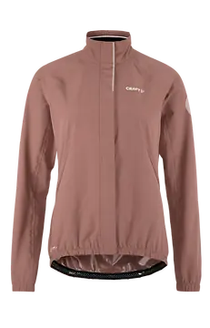 REGENVEST CRAFT CORE ENDUR HYDRO 2 W