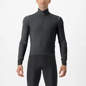 FIETSJAS CASTELLI ALPHA FLIGHT ROS