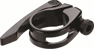 BBB ZADELP.KLEM LIGHTLEVER 31.8-1