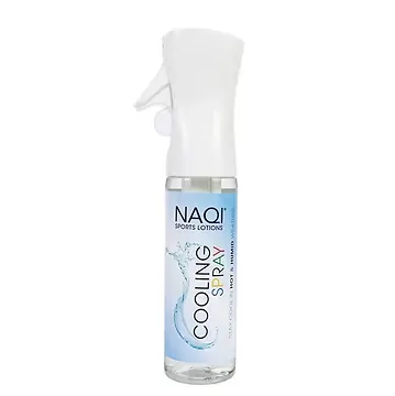 NAQI COOLING SPRAY 300ML-1
