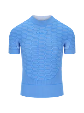ONDERHEMD Q36.5 BASE LAYER 2