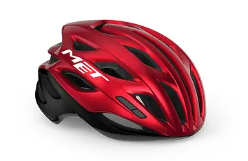 FIETSHELM MET ESTRO MIPS