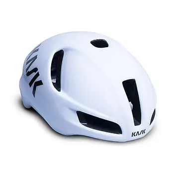 FIETSHELM KASK UTOPIA Y WG11