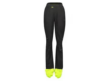 REGENBROEK AGU COMPACT COMMUTER DAMES