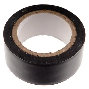 VELOX AFBIESLINT NITTO 8M-1