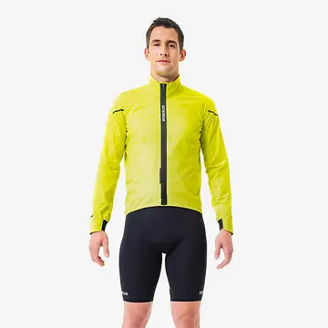 REGENVEST GORETEX GORE SPINSHIFT