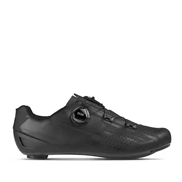FIETSSCHOENEN GAERNE G. FULGOR CARBON