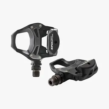 PEDALEN SHIMANO PD-R550