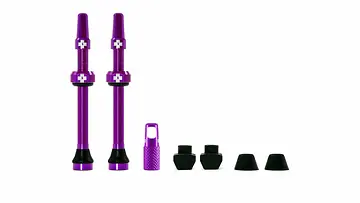 MUC OFF TUBELESS VALVE KIT 60MM PAARS UNIVERSEEL-1