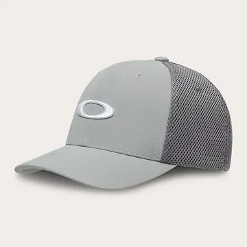 PODIUM CAP OAKLEY ELLIPSE MESH