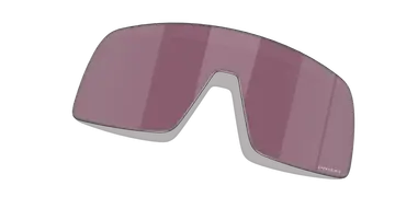 LENS OAKLEY SUTRO PRIZM ROAD BLACK-1