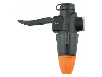 SKS TL-HEAD-SET TUBELESS-1