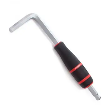FEEDBACK TOOL L-HANDLES 10MM-1