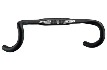FSA STUUR GOSSAMER WING COMPACT