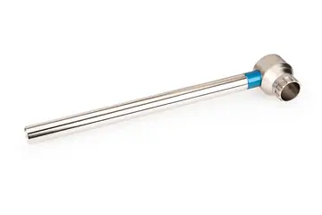 PARKTOOL FR-5.2H CASSETTE AFNEMER MET STALEN HANDVAT