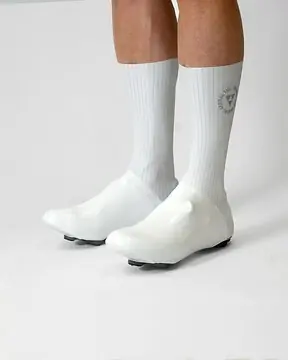 OVERSCHOENEN THE VANDAL AERO