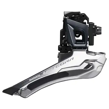 S.FDR8000F VOORDERAILLEUR ULTEGRA-1