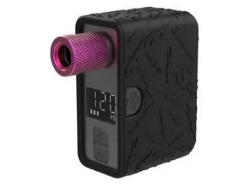 MUC OFF AIRMACH ELECTRIC MINI INFLATOR PRO