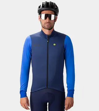 FIETSJAS ALé FONDO 2.0
