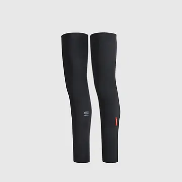 BEENSTUKKEN SPORTFUL FIANDRE 2