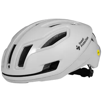 HELM SWEET PROTECTION FALCONER 2VI MIPS