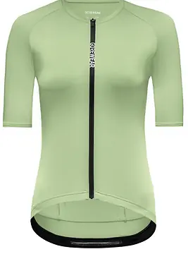 FIETSSHIRT GORE SPINSHIFT DAMES