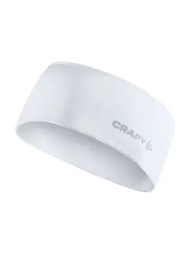 HOOFDBAND CRAFT MESH NANO WEIGHT