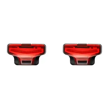 PEDALEN LOOK KEO BLADE VISION UPGRADE KIT 