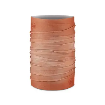 BUFF SCARF ORIGINAL ECOSTRETCH NUT