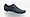 Navy/Black