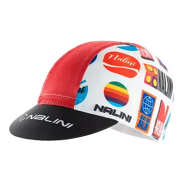 ZOMERPET NALINI BRAND