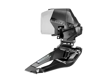 SRAM FORCE VOORDERAILLEUR AXS E1 (ZONDER BATTERIJ)-1