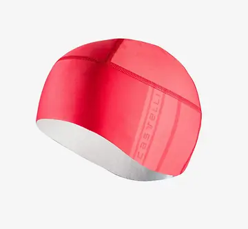 MUTS CASTELLI PRO THERMAL SKULLY 2 DAMES