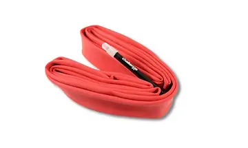 BINNENBAND CHALLENGE LATEX KOERS 60MM 24/32-1