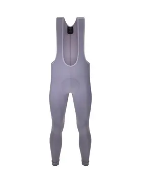 LANGE FIETSBROEK SANTINI RTR