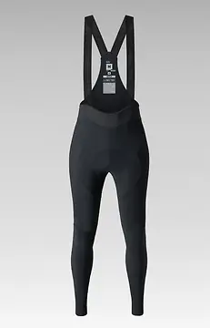 LANGE FIETSBROEK GOBIK LIMITED 8.0 K6 DAMES