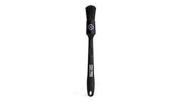 MUC OFF BORSTEL KETTING TANDWIELEN-1