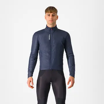 FIETSJAS CASTELLI FLY DIRECT