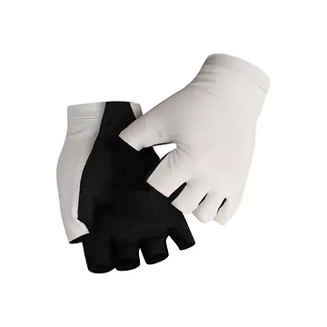 FIETSHANDSCHOENEN BIORACER SUMMER