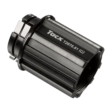 TACX T2875.51 NEO BODY 2T CAMPA-1