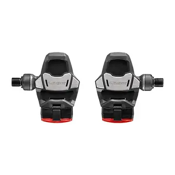 PEDALEN LOOK KEO BLADE CERAMIC VISION