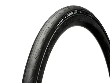 BUITENBAND CHALLENGE 4 STAGIONI XP 700X28C TUBELESS READY